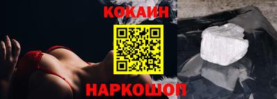 гидра Брянск