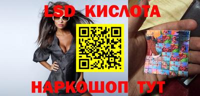 гидра Брянск
