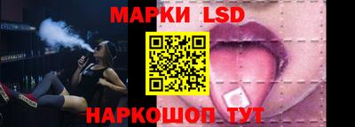 гидра Брянск
