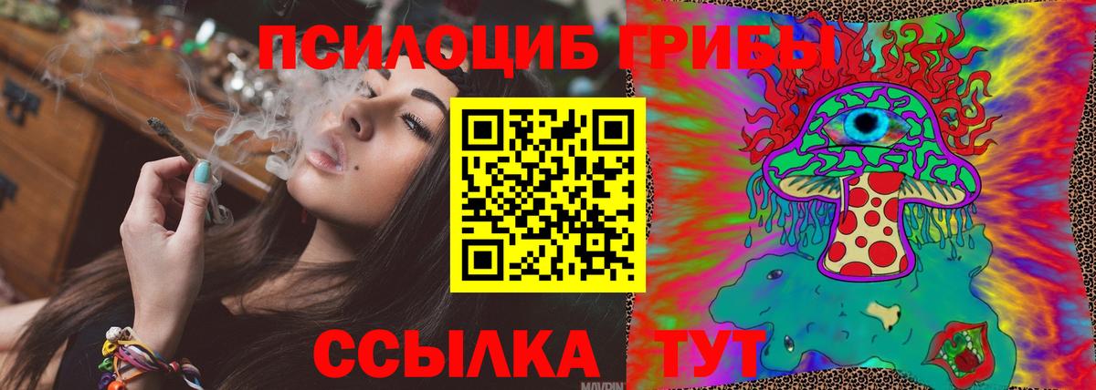 Владимир  Вход с VPN  Метадон  Меф МЯУ МЯУ кристаллы  ГАШИШ  Канабис  Alpha PVP СК  